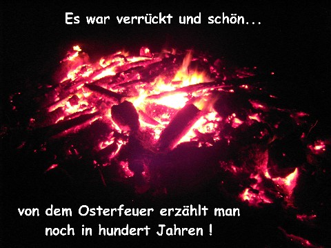 osterfeuer12